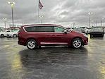 Used 2020 Chrysler Pacifica Limited FWD, Minivan for sale #B4857B - photo 2