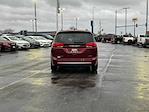 Used 2020 Chrysler Pacifica Limited FWD, Minivan for sale #B4857B - photo 4