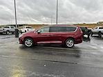 Used 2020 Chrysler Pacifica Limited FWD, Minivan for sale #B4857B - photo 7