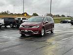 Used 2020 Chrysler Pacifica Limited FWD, Minivan for sale #B4857B - photo 8