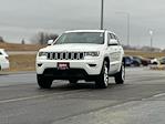 Used 2021 Jeep Grand Cherokee Laredo 4x4, SUV for sale #B5065A - photo 11