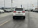 Used 2021 Jeep Grand Cherokee Laredo 4x4, SUV for sale #B5065A - photo 4