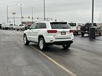 Used 2021 Jeep Grand Cherokee Laredo 4x4, SUV for sale #B5065A - photo 6