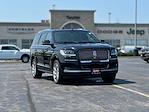 Used 2022 Lincoln Navigator Reserve 4x4, SUV for sale #BC7538 - photo 1