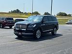 Used 2022 Lincoln Navigator Reserve 4x4, SUV for sale #BC7538 - photo 8