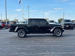 Used 2023 Jeep Gladiator Overland Crew Cab 4x4, Pickup for sale #BC7573 - photo 3