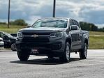 Used 2021 Chevrolet Colorado LT Crew Cab 4x4, Pickup for sale #BC7667 - photo 11