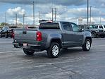 Used 2021 Chevrolet Colorado LT Crew Cab 4x4, Pickup for sale #BC7667 - photo 3