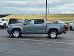 Used 2021 Chevrolet Colorado LT Crew Cab 4x4, Pickup for sale #BC7667 - photo 7