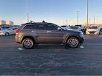 Used 2019 Jeep Grand Cherokee Limited 4x4, SUV for sale #BC7700 - photo 3