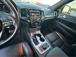 Used 2019 Jeep Grand Cherokee Limited 4x4, SUV for sale #BC7700 - photo 25