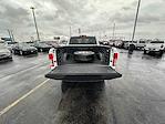 Used 2023 Ram 2500 Big Horn Crew Cab 4x4, Pickup for sale #BC7705 - photo 26