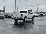 Used 2023 Ram 2500 Big Horn Crew Cab 4x4, Pickup for sale #BC7705 - photo 2