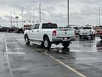 Used 2023 Ram 2500 Big Horn Crew Cab 4x4, Pickup for sale #BC7705 - photo 6