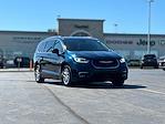 Used 2022 Chrysler Pacifica Touring L FWD, Minivan for sale #BC7707 - photo 1