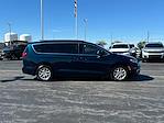 Used 2022 Chrysler Pacifica Touring L FWD, Minivan for sale #BC7707 - photo 3