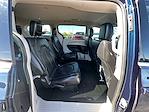 Used 2022 Chrysler Pacifica Touring L FWD, Minivan for sale #BC7707 - photo 30