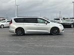 Used 2022 Chrysler Pacifica Limited FWD, Minivan for sale #BC7711 - photo 3