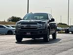 Used 2020 Ford F-150 King Ranch SuperCrew Cab 4x4, Pickup for sale #BC7721 - photo 11