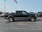 Used 2020 Ford F-150 King Ranch SuperCrew Cab 4x4, Pickup for sale #BC7721 - photo 2