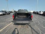 Used 2020 Ford F-150 King Ranch SuperCrew Cab 4x4, Pickup for sale #BC7721 - photo 29