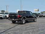 Used 2020 Ford F-150 King Ranch SuperCrew Cab 4x4, Pickup for sale #BC7721 - photo 3