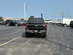 Used 2020 Ford F-150 King Ranch SuperCrew Cab 4x4, Pickup for sale #BC7721 - photo 4