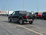 Used 2020 Ford F-150 King Ranch SuperCrew Cab 4x4, Pickup for sale #BC7721 - photo 6