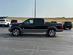 Used 2020 Ford F-150 King Ranch SuperCrew Cab 4x4, Pickup for sale #BC7721 - photo 7