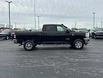 Used 2024 Ram 2500 Big Horn Crew Cab 4x4, Pickup for sale #BC7736 - photo 3