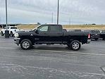 Used 2024 Ram 2500 Big Horn Crew Cab 4x4, Pickup for sale #BC7736 - photo 7