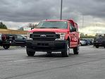 Used 2020 Ford F-150 XL Super Cab 4x4, Pickup for sale #BC7743 - photo 11