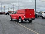 Used 2020 Ford F-150 XL Super Cab 4x4, Pickup for sale #BC7743 - photo 6