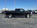 Used 2022 Ram 2500 Big Horn Crew Cab 4x4, Pickup for sale #BC7753 - photo 3