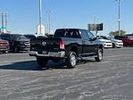 Used 2022 Ram 2500 Big Horn Crew Cab 4x4, Pickup for sale #BC7753 - photo 2