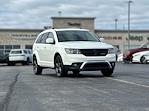 Used 2020 Dodge Journey Crossroad FWD, SUV for sale #BC7754 - photo 1