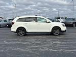 Used 2020 Dodge Journey Crossroad FWD, SUV for sale #BC7754 - photo 3