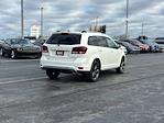 Used 2020 Dodge Journey Crossroad FWD, SUV for sale #BC7754 - photo 43