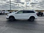 Used 2020 Dodge Journey Crossroad FWD, SUV for sale #BC7754 - photo 7