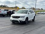 Used 2020 Dodge Journey Crossroad FWD, SUV for sale #BC7754 - photo 8