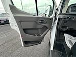 Used 2022 Ford Transit 350 XLT Low Roof RWD, Passenger Van for sale #BC7764 - photo 12