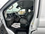 Used 2022 Ford Transit 350 XLT Low Roof RWD, Passenger Van for sale #BC7764 - photo 13