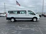 Used 2022 Ford Transit 350 XLT Low Roof RWD, Passenger Van for sale #BC7764 - photo 2