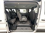 Used 2022 Ford Transit 350 XLT Low Roof RWD, Passenger Van for sale #BC7764 - photo 25