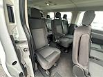 Used 2022 Ford Transit 350 XLT Low Roof RWD, Passenger Van for sale #BC7764 - photo 26