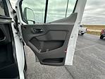 Used 2022 Ford Transit 350 XLT Low Roof RWD, Passenger Van for sale #BC7764 - photo 29