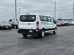 Used 2022 Ford Transit 350 XLT Low Roof RWD, Passenger Van for sale #BC7764 - photo 3