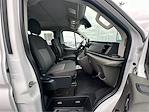 Used 2022 Ford Transit 350 XLT Low Roof RWD, Passenger Van for sale #BC7764 - photo 30