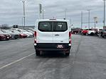 Used 2022 Ford Transit 350 XLT Low Roof RWD, Passenger Van for sale #BC7764 - photo 4