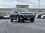 Used 2021 Chevrolet Traverse Premier AWD, SUV for sale #BC7765 - photo 1